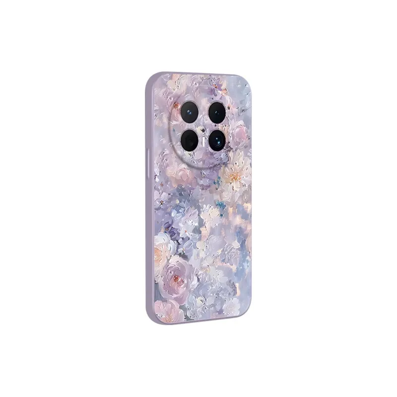 TUNAMEI Phone Cases-13