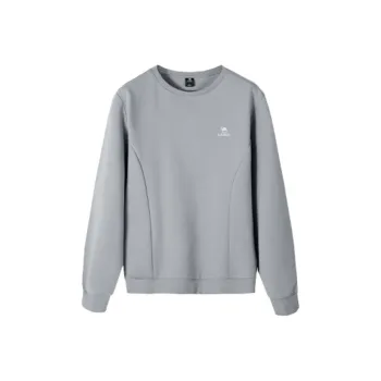CAMEL T-Shirts Women's