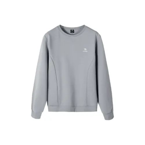 CAMEL T-Shirts Women's