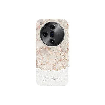 YIBAOBAO Phone Cases