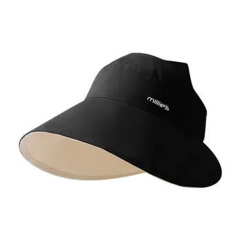 MILLIE'S Polyamide Sun Protection Hats Women's