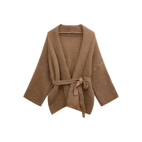 TORIGHT Knitwear Women's