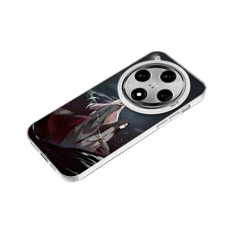 YIBAOBAO Phone Cases-22