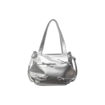 Yalu PU Handbag Women's Multicolor