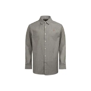 Hush Puppies Shirts Men