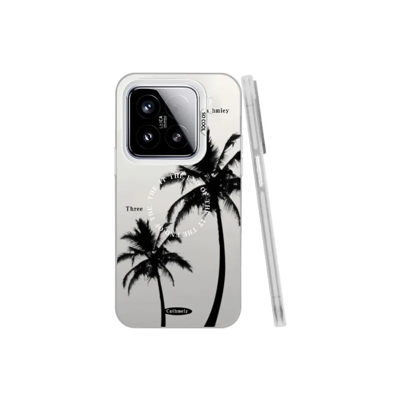 YIBAOBAO Phone Cases-21