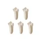 5m White