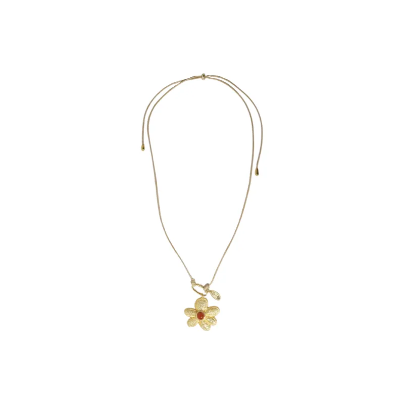 TONE & TALE Rhodium plated Copper Necklaces Women's-6