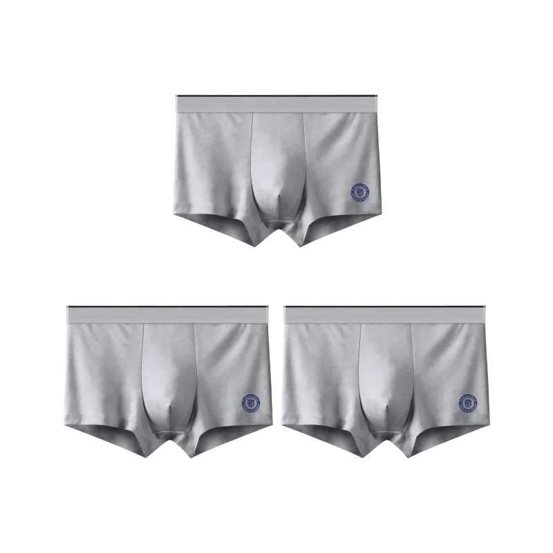 ATLETICO DE MADRID 1903 Underpants Men's Combo Set-14