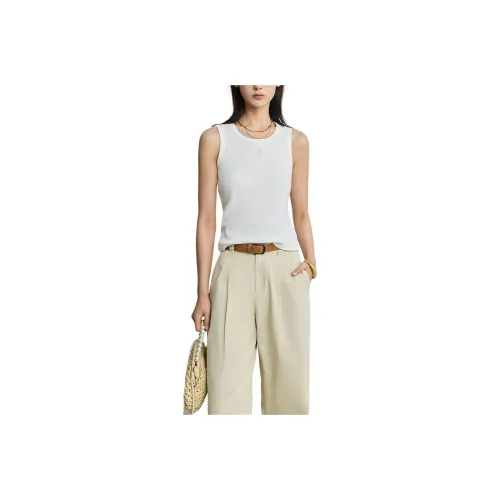 LILY T Shirts Women's