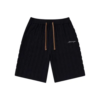 TINA GIA Casual Shorts Unisex