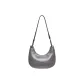 Concrete Gray