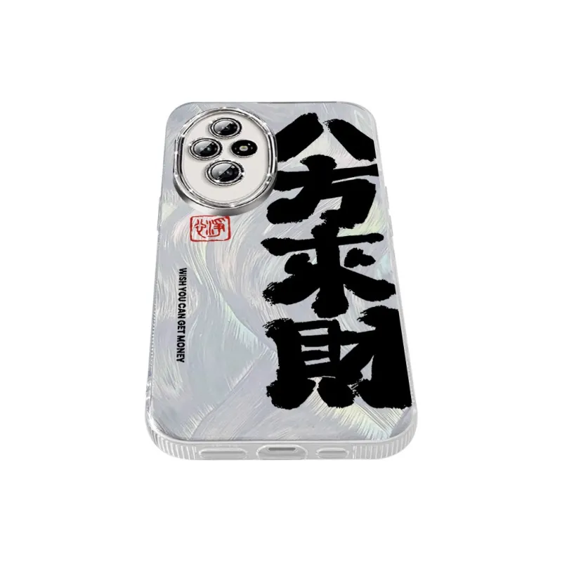 TUNAMEI Phone Cases-2
