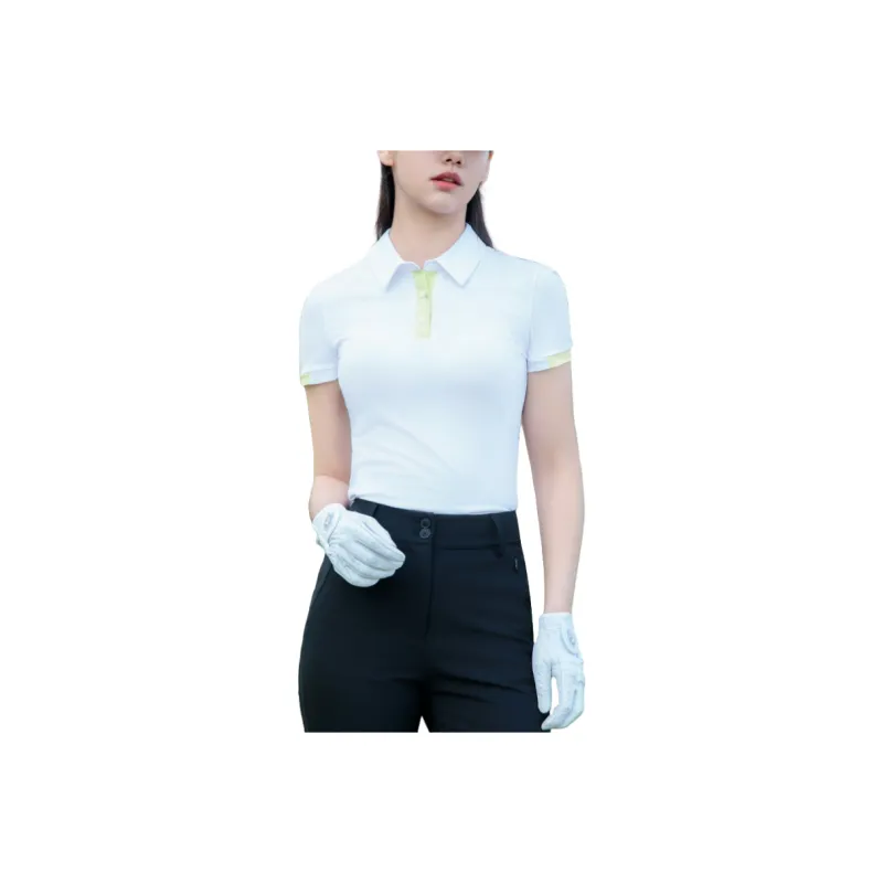 PGA SS25 Regular T Shirt Women's-7