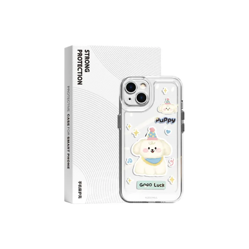 WOYE Phone Cases-0