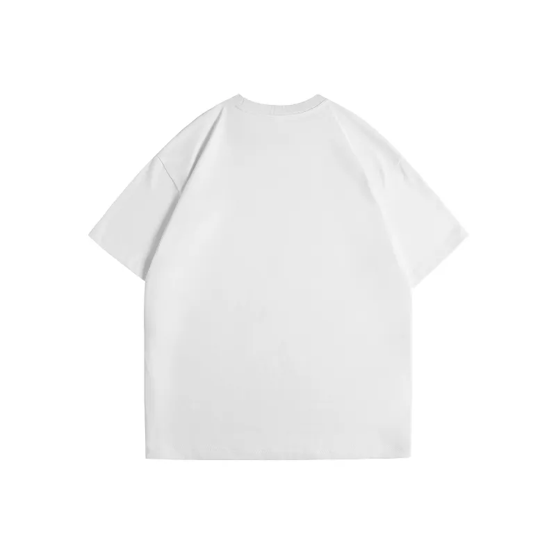 MIIOW Cool One Summer Series T Shirt Unisex-31