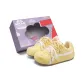 Yellow Apple