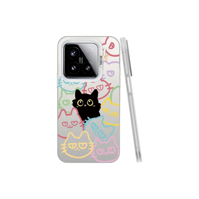 Baochengbao Phone Cases-17