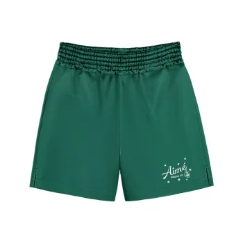 AIME LEON DORE Sparring Short