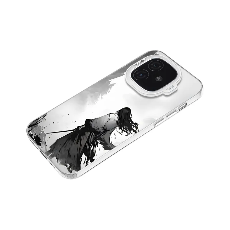 YIBAOBAO Phone Cases-19