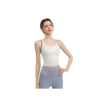 Ordifen Yoga Underwear Women's