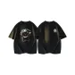 Black[2 Pack]