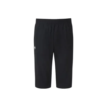 DESCENTE Casual Pants Unisex