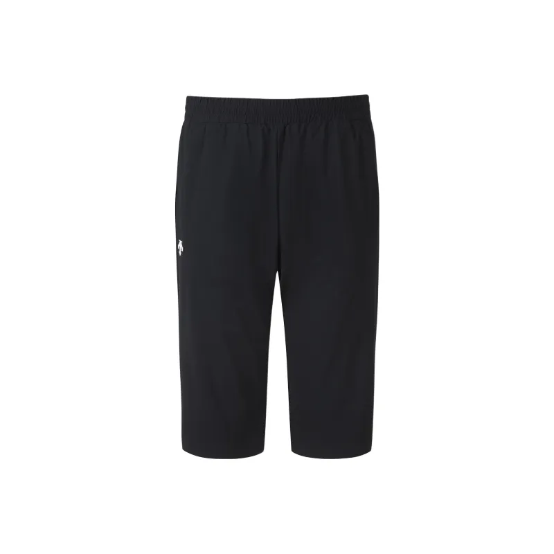 DESCENTE Casual Pants Unisex-0