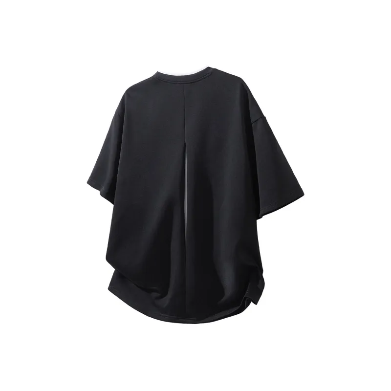 ROSECREED T Shirts Unisex-9