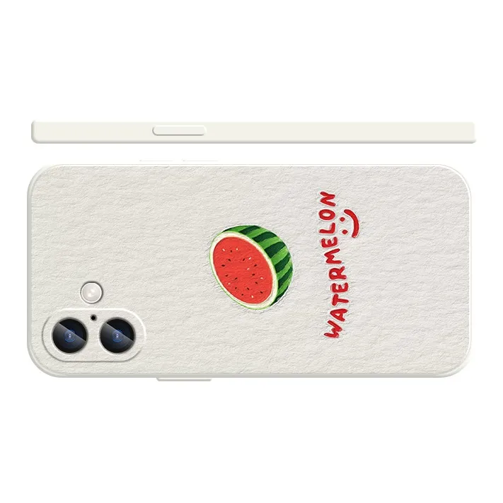 YICAIJIA Phone Cases-3
