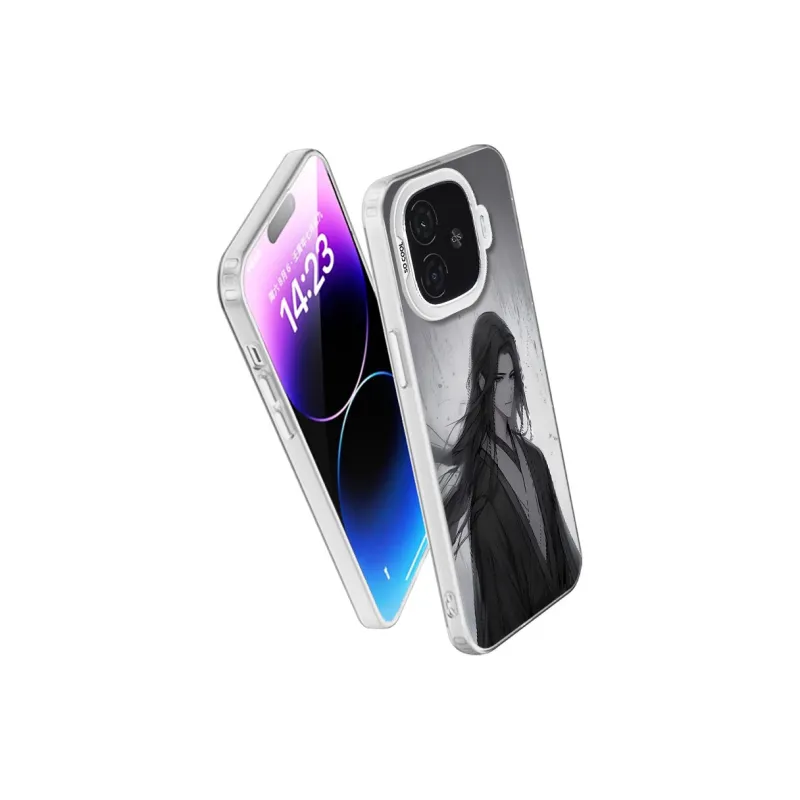 YIBAOBAO Phone Cases-17