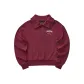 Red/003T