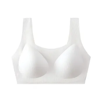 Herbal primer Women's Bras
