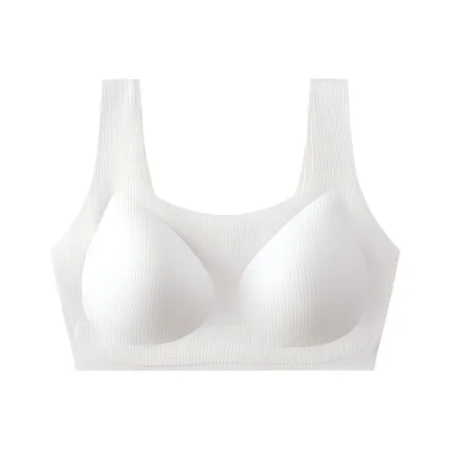 Herbal primer Women's Bras
