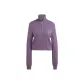 Gray Violet