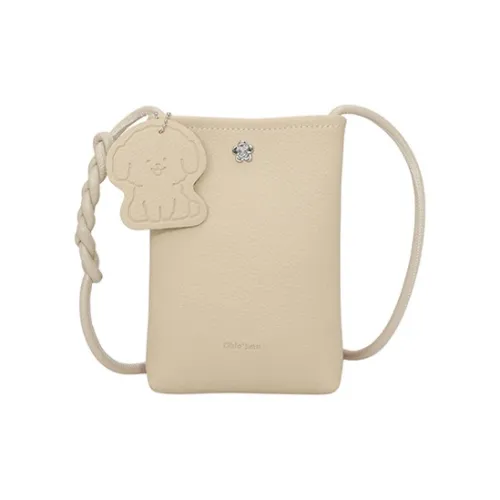 TRANSFORMERS PU Shoulder Bag Women's