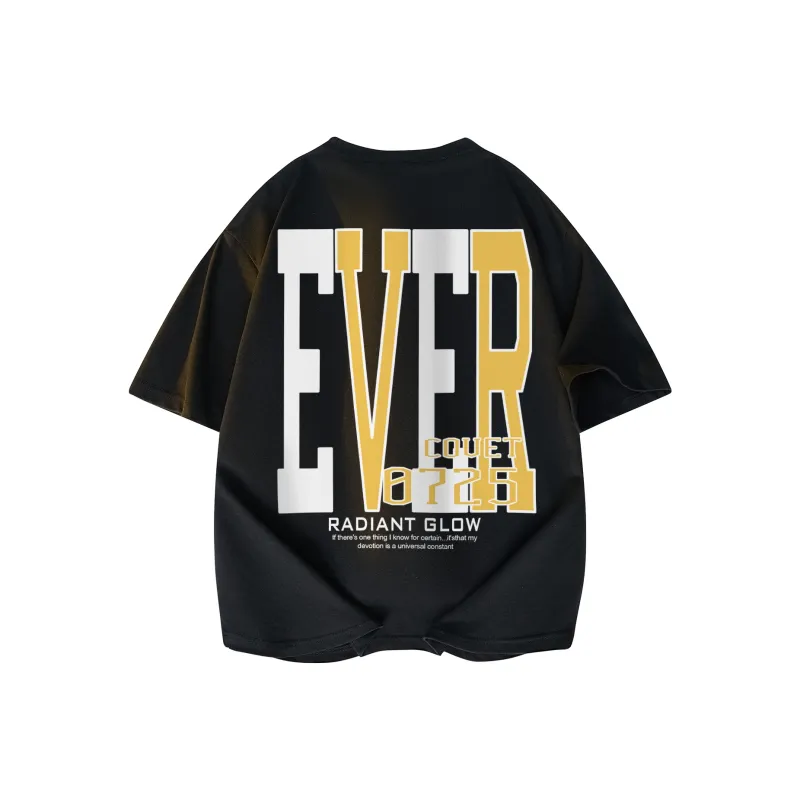Yiwen T Shirts Unisex-0