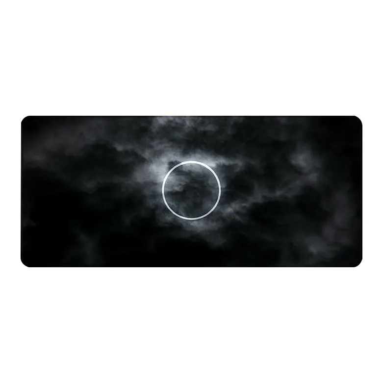 Vibrate Mouse Pads-5