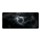 Aperture Cloud