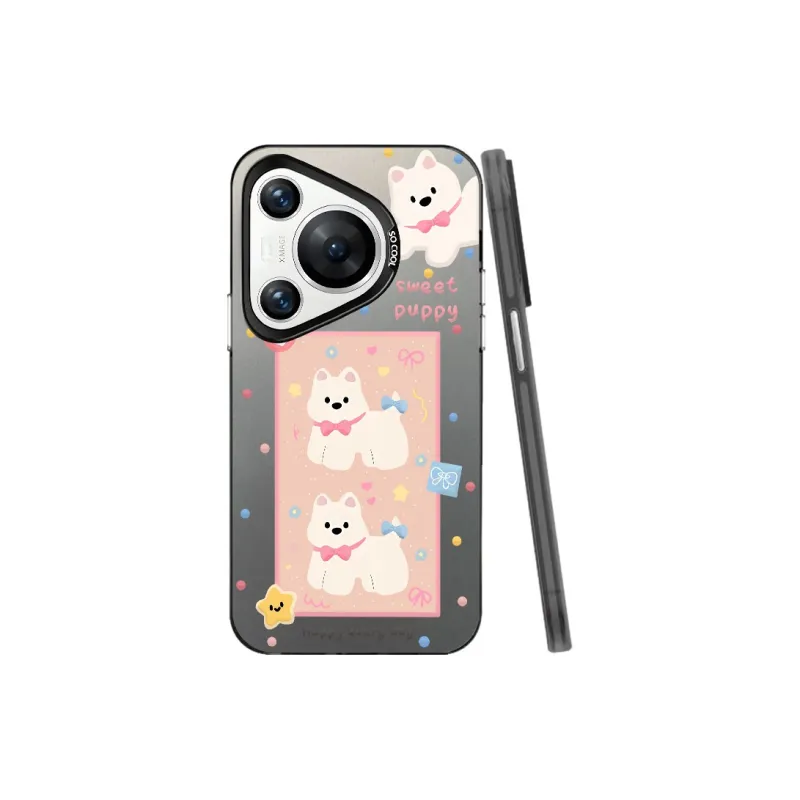Baochengbao Phone Cases-6