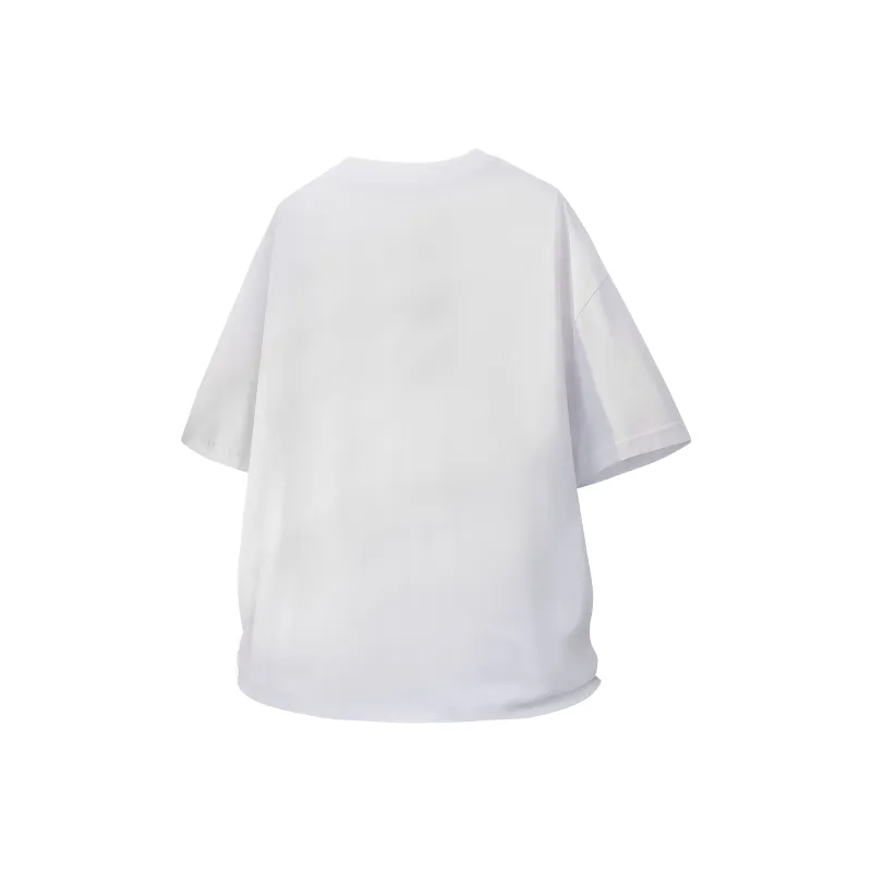 PAUL COSTELLOE T Shirts Unisex-3