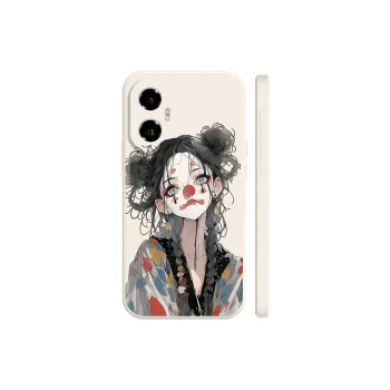 BAOCHENG Phone Cases