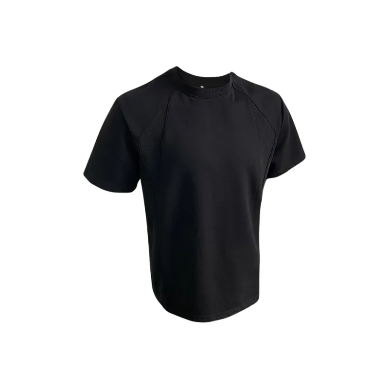 NC 30 T Shirts Unisex-0