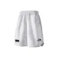 White Heather Gray