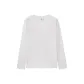16 White