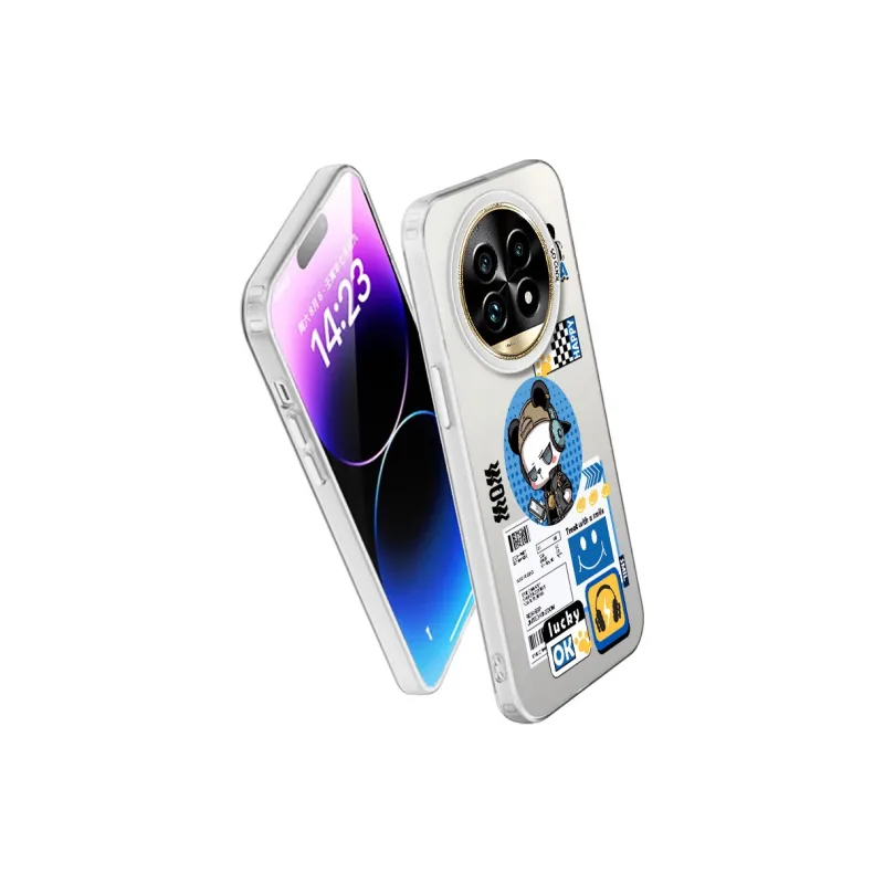 YIBAOBAO Phone Cases-19