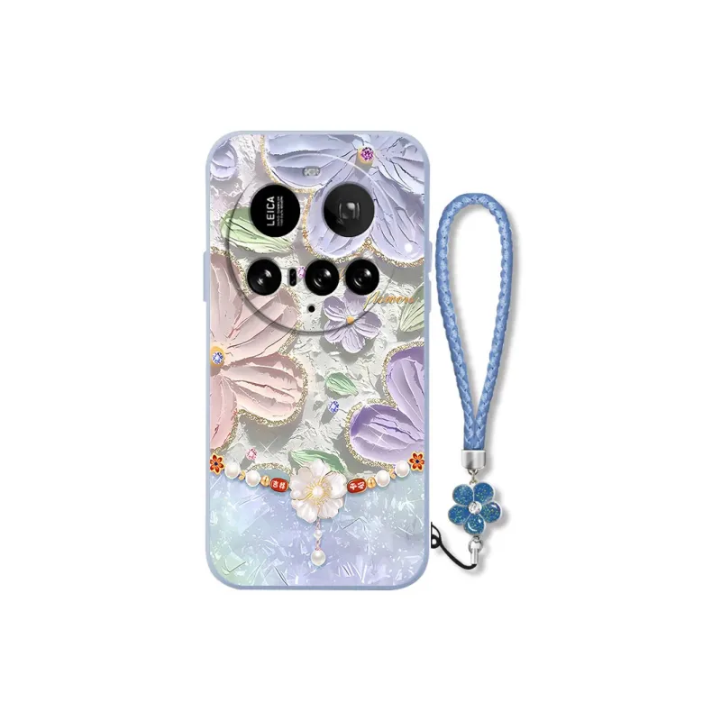TENGCHI Phone Cases-6