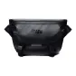 Black (waterproof)