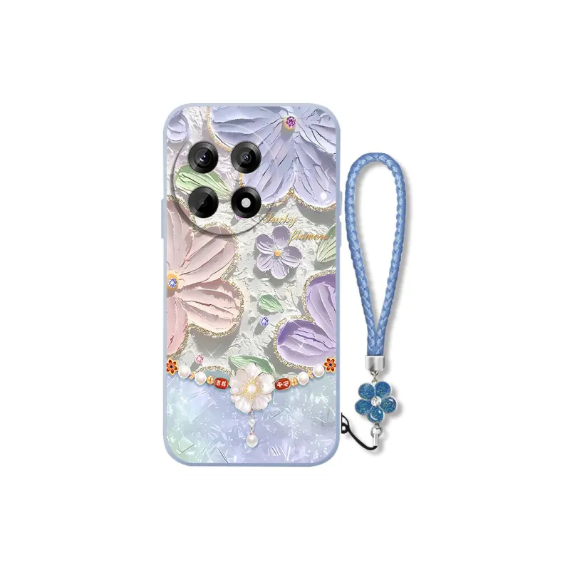 TENGCHI Phone Cases-6