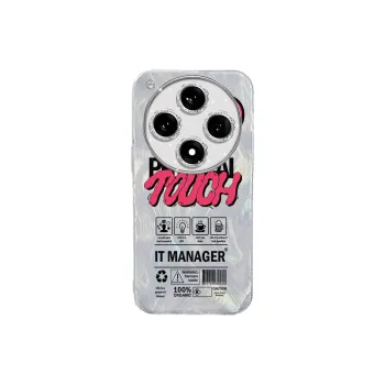 TUNAMEI Phone Cases